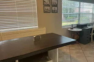 415 E Madison Ave, Cape Canaveral, FL 32920 - Photo 24