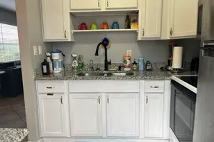 415 E Madison Ave, Cape Canaveral, FL 32920 - Photo 6