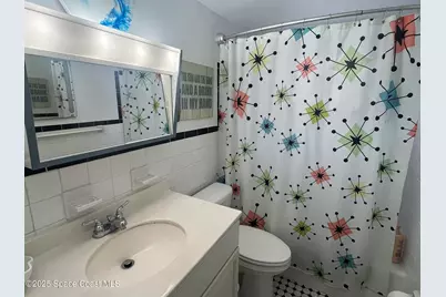 415 E Madison Avenue #I102, Cape Canaveral, FL 32920 - Photo 4