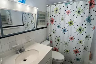 415 E Madison Ave, Cape Canaveral, FL 32920 - Photo 4