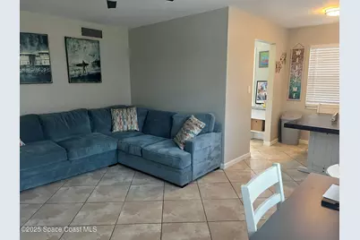 415 E Madison Avenue #I102, Cape Canaveral, FL 32920 - Photo 26