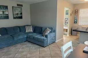 415 E Madison Ave, Cape Canaveral, FL 32920 - Photo 26