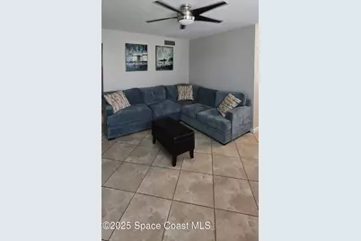 415 E Madison Avenue #I102, Cape Canaveral, FL 32920 - Photo 10