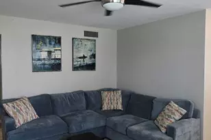 415 E Madison Ave, Cape Canaveral, FL 32920 - Photo 10