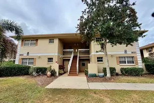 1609 Sunny Brook Ln NE, Palm Bay, FL 32905 - Photo 1