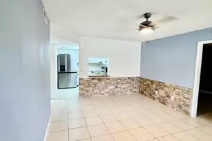 1609 Sunny Brook Ln NE, Palm Bay, FL 32905 - Photo 6