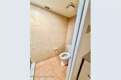 1609 Sunny Brook Lane NE #E201, Palm Bay, FL 32905 - Photo 12