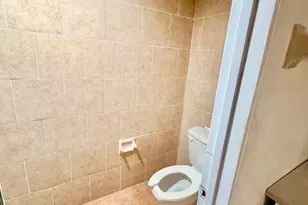 1609 Sunny Brook Ln NE, Palm Bay, FL 32905 - Photo 12