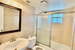 1609 Sunny Brook Ln NE, Palm Bay, FL 32905 - Photo 8