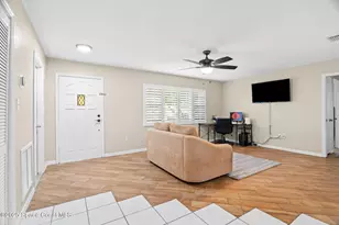 999 Emerald Rd SE, Palm Bay, FL 32909 - Photo 6