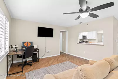 999 Emerald Road SE, Palm Bay, FL 32909 - Photo 10