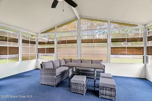 999 Emerald Rd SE, Palm Bay, FL 32909 - Photo 20