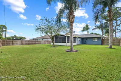 999 Emerald Road SE, Palm Bay, FL 32909 - Photo 24