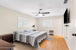 999 Emerald Rd SE, Palm Bay, FL 32909 - Photo 14