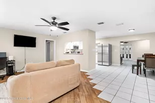 999 Emerald Rd SE, Palm Bay, FL 32909 - Photo 4