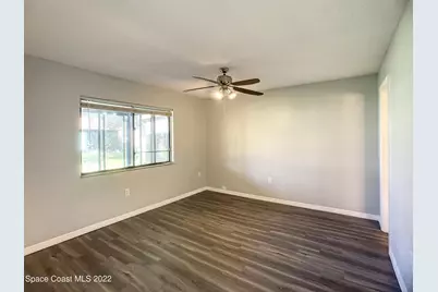 1611 Gable Court, Merritt Island, FL 32953 - Photo 14