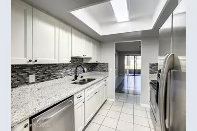 1611 Gable Court, Merritt Island, FL 32953 - Photo 10