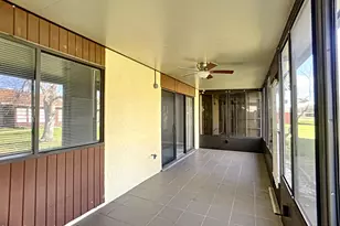 1611 Gable Ct, Merritt Island, FL 32953 - Photo 22