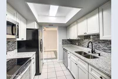 1611 Gable Court, Merritt Island, FL 32953 - Photo 8