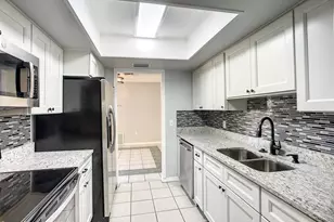 1611 Gable Ct, Merritt Island, FL 32953 - Photo 8