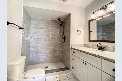 1611 Gable Court, Merritt Island, FL 32953 - Photo 16