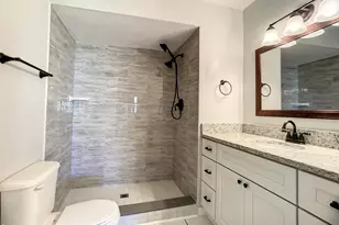 1611 Gable Ct, Merritt Island, FL 32953 - Photo 16