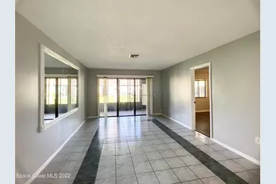 1611 Gable Court, Merritt Island, FL 32953 - Photo 12