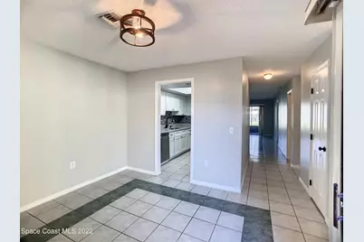 1611 Gable Court, Merritt Island, FL 32953 - Photo 4