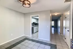 1611 Gable Ct, Merritt Island, FL 32953 - Photo 4