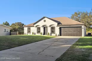 6200 Edison St, Cocoa, FL 32927 - Photo 4