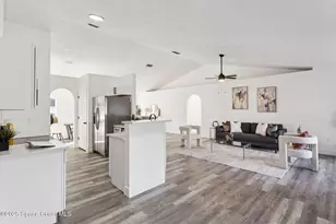 6200 Edison St, Cocoa, FL 32927 - Photo 8