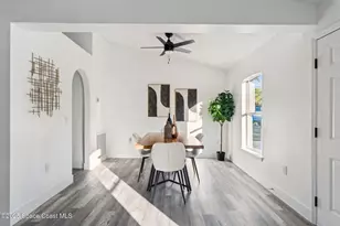 6200 Edison St, Cocoa, FL 32927 - Photo 10