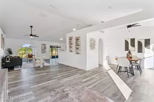 6200 Edison St, Cocoa, FL 32927 - Photo 6