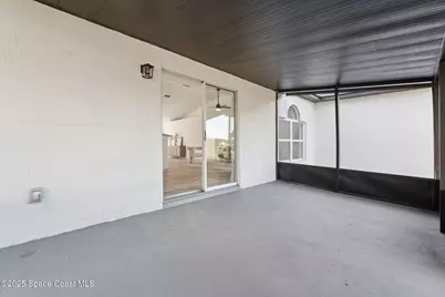 6200 Edison Street, Cocoa, FL 32927 - Photo 20