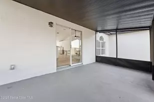 6200 Edison St, Cocoa, FL 32927 - Photo 20