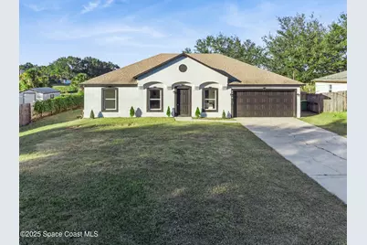 6200 Edison Street, Cocoa, FL 32927 - Photo 2