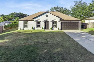 6200 Edison St, Cocoa, FL 32927 - Photo 2