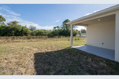 2357 Hagoplan Avenue SW, Palm Bay, FL 32908 - Photo 16