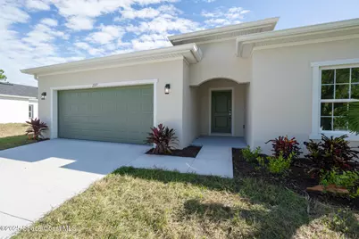 2357 Hagoplan Avenue SW, Palm Bay, FL 32908 - Photo 10