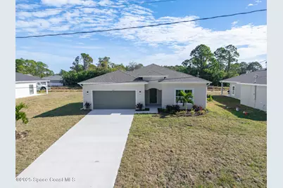 2357 Hagoplan Avenue SW, Palm Bay, FL 32908 - Photo 52