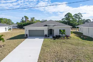 2357 Hagoplan Ave SW, Palm Bay, FL 32908 - Photo 52