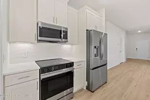 2357 Hagoplan Ave SW, Palm Bay, FL 32908 - Photo 30