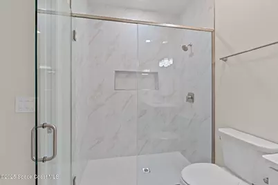 2357 Hagoplan Avenue SW, Palm Bay, FL 32908 - Photo 48