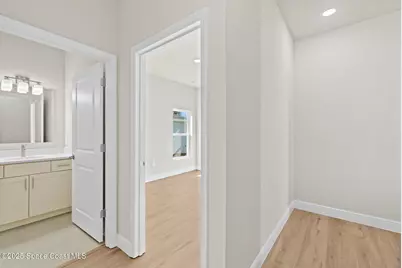 2357 Hagoplan Avenue SW, Palm Bay, FL 32908 - Photo 36