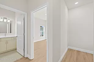 2357 Hagoplan Ave SW, Palm Bay, FL 32908 - Photo 36