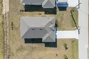 2357 Hagoplan Ave SW, Palm Bay, FL 32908 - Photo 58