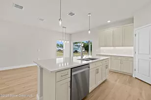 2357 Hagoplan Ave SW, Palm Bay, FL 32908 - Photo 32