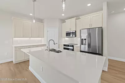 2357 Hagoplan Avenue SW, Palm Bay, FL 32908 - Photo 28