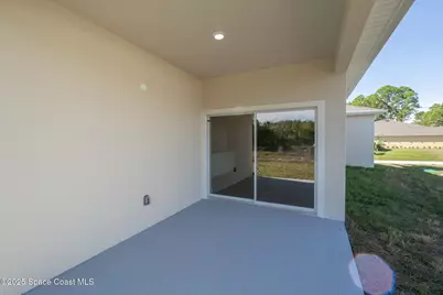 2357 Hagoplan Avenue SW, Palm Bay, FL 32908 - Photo 18