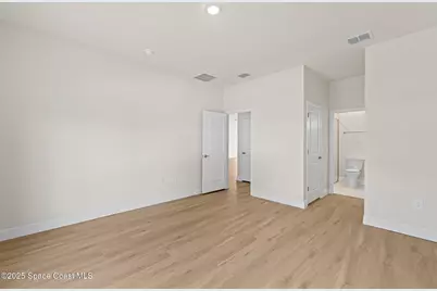 2357 Hagoplan Avenue SW, Palm Bay, FL 32908 - Photo 46